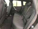  Bmw  iX Série  50 xDrive 111kWh BVA #10