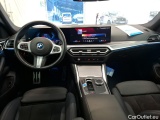  Bmw  Serie 4 Série i4 Gran Coupe 35 eDrive M Sport 70kWh BVA #6