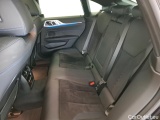  Bmw  Serie 4 Série i4 Gran Coupe 35 eDrive M Sport 70kWh BVA #10