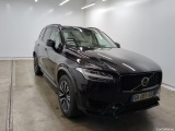  Volvo  XC90 VOLVO  / 2019 / 5P / SUV Recharge T8 AWD GT 8 Ultimate Dark #2