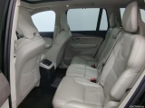  Volvo  XC90 VOLVO  / 2019 / 5P / SUV Recharge T8 AWD GT 8 Ultimate Dark #11