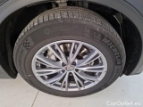  Alfa Romeo   STELVIO ALFA ROMEO / 2017 / 5P / SUV 2.2 TURBO DIESEL 190CV BUSINESS AT8 Q4 #17