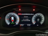  Audi  A6 AUDI  / 2018 / 5P / STATION WAGON 40 TDI 2.0 QUATTRO UL.S TRO BUS.PLUS AV. #4