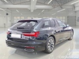  Audi  A6 AUDI  / 2018 / 5P / STATION WAGON 40 TDI 2.0 QUATTRO UL.S TRO BUS.PLUS AV. #2