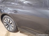  Audi  A6 AUDI  / 2018 / 5P / STATION WAGON 40 TDI 2.0 QUATTRO UL.S TRO BUS.PLUS AV. #41