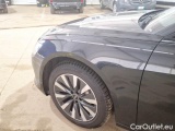  Audi  A6 AUDI  / 2018 / 5P / STATION WAGON 40 TDI 2.0 QUATTRO UL.S TRO BUS.PLUS AV. #66