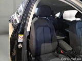  Audi  Q3 AUDI  SPORTBACK / 2019 / 5P / SUV 35 TDI QUATTRO S TRONIC BUSINESS PLUS #13
