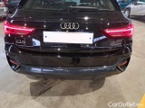  Audi  Q3 AUDI  SPORTBACK / 2019 / 5P / SUV 35 TDI QUATTRO S TRONIC BUSINESS PLUS #53