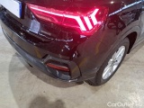  Audi  Q3 AUDI  SPORTBACK / 2019 / 5P / SUV 35 TDI QUATTRO S TRONIC BUSINESS PLUS #51