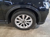  Audi  Q3 AUDI  SPORTBACK / 2019 / 5P / SUV 35 TDI QUATTRO S TRONIC BUSINESS PLUS #78