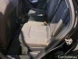  Audi  Q3 AUDI  SPORTBACK / 2019 / 5P / SUV 35 TDI QUATTRO S TRONIC BUSINESS PLUS #90