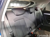  Audi  Q5 AUDI  SPORTBACK / 2020 / 5P / SUV 40 TDI BUSIN. ADVANCED QUATTRO S TRONIC #15