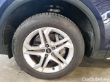  Audi  Q5 AUDI  SPORTBACK / 2020 / 5P / SUV 40 TDI BUSIN. ADVANCED QUATTRO S TRONIC #20