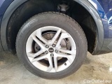  Audi  Q5 AUDI  SPORTBACK / 2020 / 5P / SUV 40 TDI BUSIN. ADVANCED QUATTRO S TRONIC #19