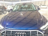  Audi  Q5 AUDI  SPORTBACK / 2020 / 5P / SUV 40 TDI BUSIN. ADVANCED QUATTRO S TRONIC #22