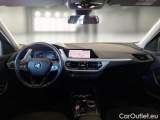 Bmw  Serie 1 BMW  / 2019 / 5P / BERLINA 116D BUSINESS ADVANTAGE #3