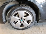  Bmw  Serie 1 BMW  / 2019 / 5P / BERLINA 116D BUSINESS ADVANTAGE #20