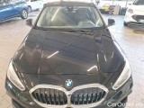 Bmw  Serie 1 BMW  / 2019 / 5P / BERLINA 116D BUSINESS ADVANTAGE #26