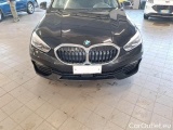  Bmw  Serie 1 BMW  / 2019 / 5P / BERLINA 116D BUSINESS ADVANTAGE #30