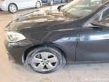  Bmw  Serie 1 BMW  / 2019 / 5P / BERLINA 116D BUSINESS ADVANTAGE #56