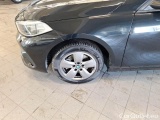  Bmw  Serie 1 BMW  / 2019 / 5P / BERLINA 116D BUSINESS ADVANTAGE #74