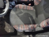  Citroen  C1 CITROEN  / 2014 / 5P / BERLINA 1.0 VTI72 FEEL #12