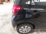  Citroen  C1 CITROEN  / 2014 / 5P / BERLINA 1.0 VTI72 FEEL #67