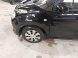  Citroen  C1 CITROEN  / 2014 / 5P / BERLINA 1.0 VTI72 FEEL #99