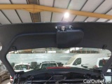  Citroen  C1 CITROEN  / 2014 / 5P / BERLINA 1.0 VTI72 FEEL #128