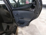 Citroen  C1 CITROEN  / 2014 / 5P / BERLINA 1.0 VTI72 FEEL #125