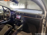  Citroen  C3 CITROEN  / 2020 / 5P / BERLINA BLUEHDI 100 SeS FEEL PACK #3