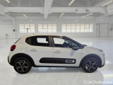  Citroen  C3 CITROEN  / 2020 / 5P / BERLINA BLUEHDI 100 SeS FEEL PACK #7