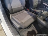  Citroen  C3 CITROEN  / 2020 / 5P / BERLINA BLUEHDI 100 SeS FEEL PACK #14
