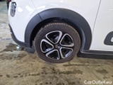  Citroen  C3 CITROEN  / 2020 / 5P / BERLINA BLUEHDI 100 SeS FEEL PACK #20