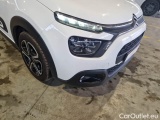  Citroen  C3 CITROEN  / 2020 / 5P / BERLINA BLUEHDI 100 SeS FEEL PACK #31