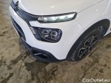  Citroen  C3 CITROEN  / 2020 / 5P / BERLINA BLUEHDI 100 SeS FEEL PACK #29