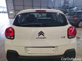  Citroen  C3 CITROEN  / 2020 / 5P / BERLINA BLUEHDI 100 SeS FEEL PACK #35