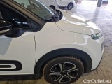  Citroen  C3 CITROEN  / 2020 / 5P / BERLINA BLUEHDI 100 SeS FEEL PACK #33