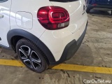  Citroen  C3 CITROEN  / 2020 / 5P / BERLINA BLUEHDI 100 SeS FEEL PACK #37
