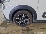  Citroen  C3 CITROEN  / 2020 / 5P / BERLINA BLUEHDI 100 SeS FEEL PACK #45