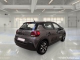  Citroen  C3 CITROEN  / 2020 / 5P / BERLINA PURETECH 83 SeS SHINE NEO PATENTATI #2