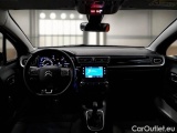  Citroen  C3 CITROEN  / 2020 / 5P / BERLINA PURETECH 83 SeS SHINE NEO PATENTATI #3