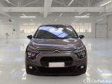  Citroen  C3 CITROEN  / 2020 / 5P / BERLINA PURETECH 83 SeS SHINE NEO PATENTATI #6