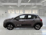  Citroen  C3 CITROEN  / 2020 / 5P / BERLINA PURETECH 83 SeS SHINE NEO PATENTATI #8