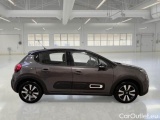  Citroen  C3 CITROEN  / 2020 / 5P / BERLINA PURETECH 83 SeS SHINE NEO PATENTATI #7