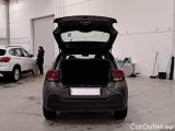  Citroen  C3 CITROEN  / 2020 / 5P / BERLINA PURETECH 83 SeS SHINE NEO PATENTATI #5
