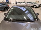  Citroen  C3 CITROEN  / 2020 / 5P / BERLINA PURETECH 83 SeS SHINE NEO PATENTATI #10