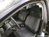  Citroen  C3 CITROEN  / 2020 / 5P / BERLINA PURETECH 83 SeS SHINE NEO PATENTATI #11