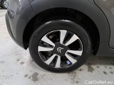  Citroen  C3 CITROEN  / 2020 / 5P / BERLINA PURETECH 83 SeS SHINE NEO PATENTATI #18