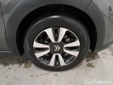  Citroen  C3 CITROEN  / 2020 / 5P / BERLINA PURETECH 83 SeS SHINE NEO PATENTATI #17